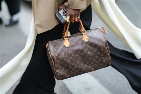 most iconic louis vuitton bags.